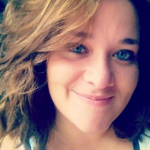 Meet your Posher, Lindsay